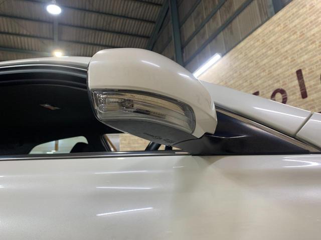 【オートローン】当店では各種ローン最大１２０回払いまで可能！お客様にあったお支払いプランをご提案させて頂きます。お気軽にお問い合わせください。