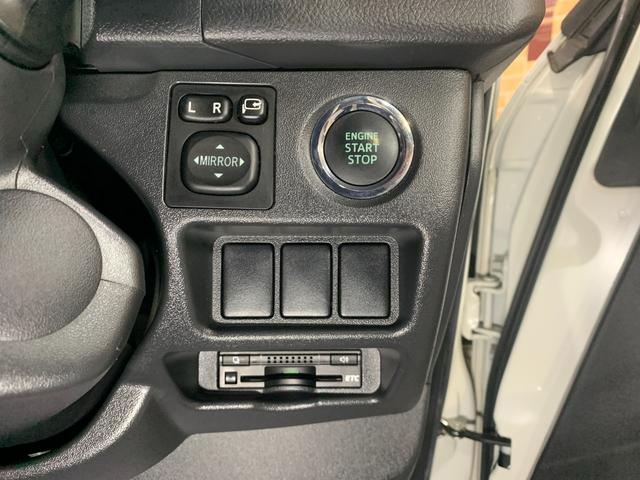 ハイエースワゴン GL 10人乗り 1オーナー 純正ナビ・フルセグTV・Bluetooth接続 バックカメラ ETC車載器 左側スライドドア 4ドア オートライト機能 走行1万km台(4枚目)