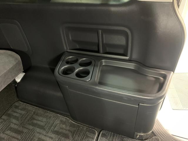 ハイエースワゴン GL 10人乗り 1オーナー 純正ナビ・フルセグTV・Bluetooth接続 バックカメラ ETC車載器 左側スライドドア 4ドア オートライト機能 走行1万km台(9枚目)