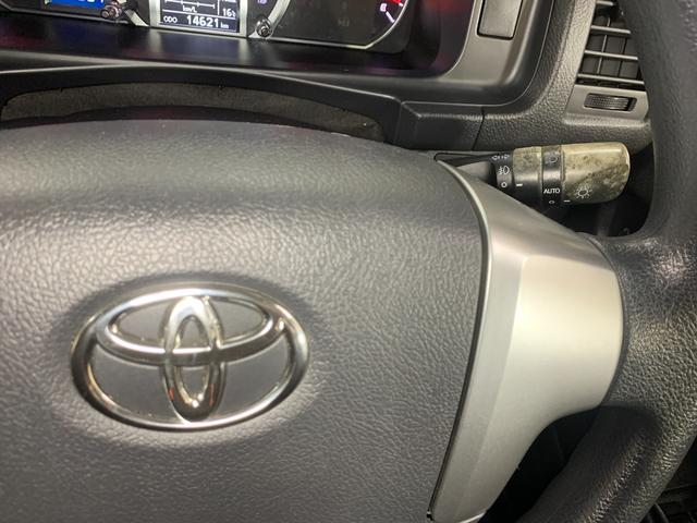 ハイエースワゴン GL 10人乗り 1オーナー 純正ナビ・フルセグTV・Bluetooth接続 バックカメラ ETC車載器 左側スライドドア 4ドア オートライト機能 走行1万km台(15枚目)