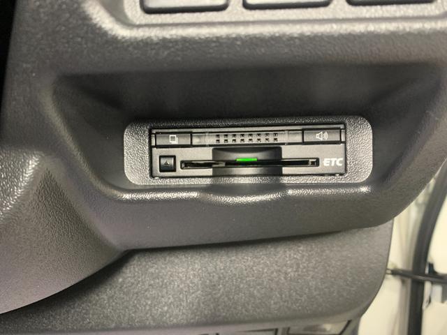 ハイエースワゴン GL 10人乗り 1オーナー 純正ナビ・フルセグTV・Bluetooth接続 バックカメラ ETC車載器 左側スライドドア 4ドア オートライト機能 走行1万km台(22枚目)