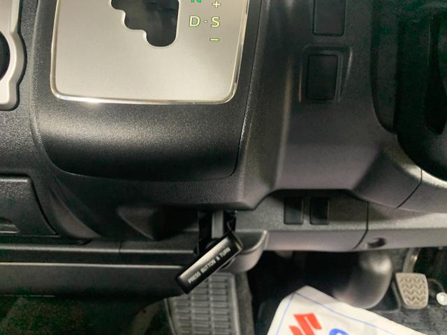 ハイエースワゴン GL 10人乗り 1オーナー 純正ナビ・フルセグTV・Bluetooth接続 バックカメラ ETC車載器 左側スライドドア 4ドア オートライト機能 走行1万km台(23枚目)