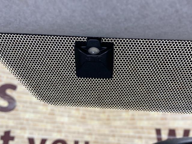 ハイエースワゴン GL 10人乗り 1オーナー 純正ナビ・フルセグTV・Bluetooth接続 バックカメラ ETC車載器 左側スライドドア 4ドア オートライト機能 走行1万km台(29枚目)