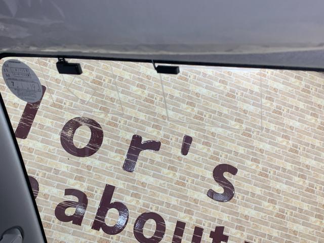 ハイエースワゴン GL 10人乗り 1オーナー 純正ナビ・フルセグTV・Bluetooth接続 バックカメラ ETC車載器 左側スライドドア 4ドア オートライト機能 走行1万km台(30枚目)