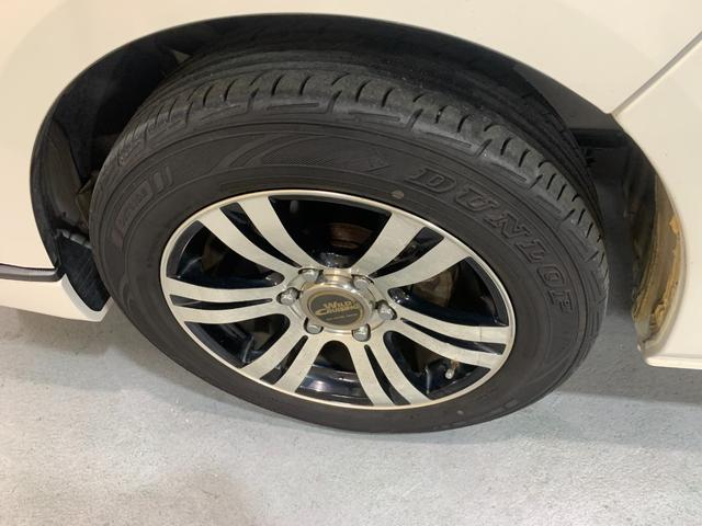 ハイエースワゴン GL 10人乗り 1オーナー 純正ナビ・フルセグTV・Bluetooth接続 バックカメラ ETC車載器 左側スライドドア 4ドア オートライト機能 走行1万km台(50枚目)