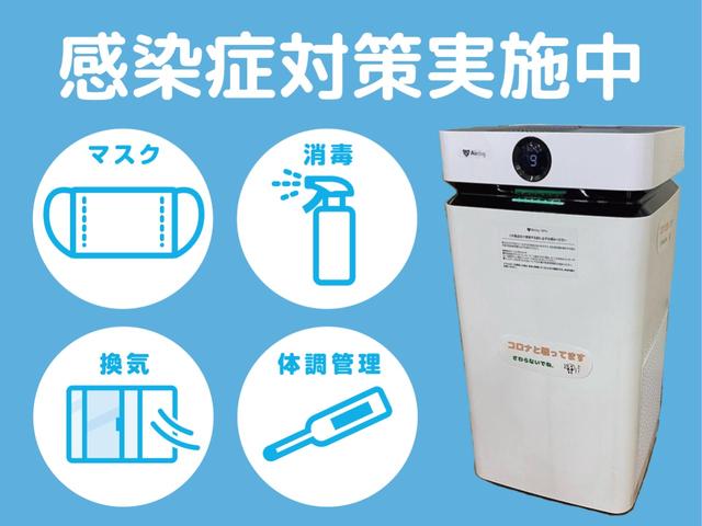 ハイエースワゴン GL 10人乗り 1オーナー 純正ナビ・フルセグTV・Bluetooth接続 バックカメラ ETC車載器 左側スライドドア 4ドア オートライト機能 走行1万km台(65枚目)