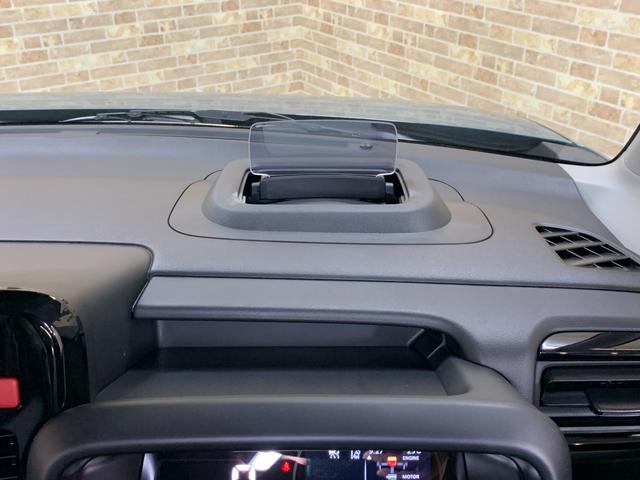 ���J���[�Y���S���S�p�b�N���i�ʓr�L���ۏ؂ł��j�y���S�P�z�[�ԑO���S�����B�y���S�Q�z�[�Ԍ���S�P�N�ۏ؁B�y���S�R�z�G���W���I�C���������[���Ɩ����B�i���X�ŎԌ����󂯂Ē�����������j