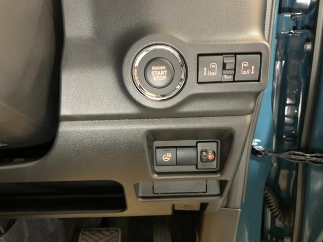 �y�I�[�g���[���z���X�ł͊e�탍�[���ő�P�Q�O�񕥂��܂ŉ\�I���q�l�ɂ��������x�����v����������Ă����Ē����܂��B���C�y�ɂ��₢���킹���������B