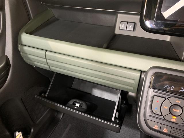 �y������T�z�����K���|�����I�����������Ԃ����񒸂��܂��ƁA��^�e���r��Ɠd�ȂǍ��،i�i��������w�K���|�����I��x���J�Ò��ł��I���ڂ����̓X�^�b�t�܂ł��₢���킹���������B