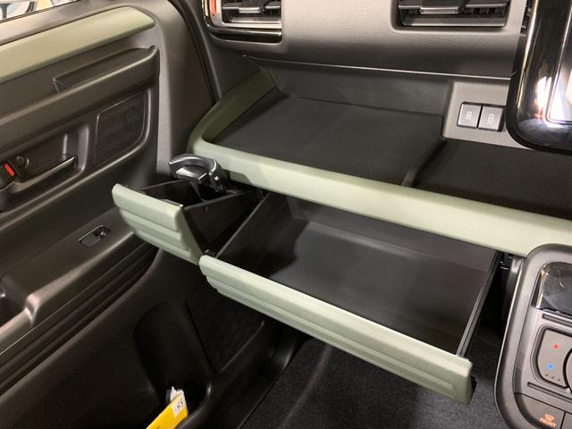 �y�I�C�����������z���S���S�p�b�N�����w���Łw�I�C���������[���Ɩ����x�B���X�ŎԌ������Ē�����Ύ���̎Ԍ��܂ŉ����I�I�ڂ����̓X�^�b�t�܂ł��₢���킹���������B