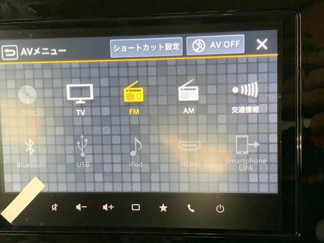 �y�V�Ԕ̔��E�����̔��z�S���[�J�[�E�S�Ԏ�́w�V�Ԕ̔��x�������Ă���܂��B�܂��w�������Ԏ�E�O���[�h�E�F�E���s�����Ȃǁx���q�l������]�̂��Ԃ��I�[�g�I�[�N�V��������T���A�w�����̔��x�������Ă���܂��B