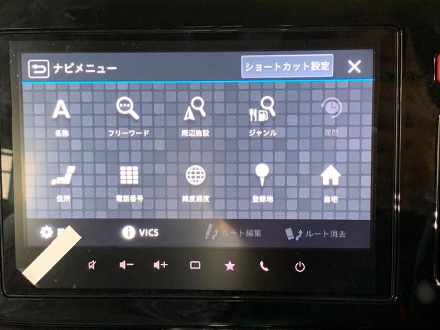 �y���݌ɂT�O�O��z�͏o�E�o�^�ϖ��g�p�Ԃ��璆�ÎԂ܂ŖL�x�ȃ��C���i�b�v��W�����I��������̓W���Ԃ����āE�G��āE���悵�Ă��I�ђ����܂���O�[�l�b�g�f�ڎԗ��ȊO�ɂ��W�����Ă���܂��B