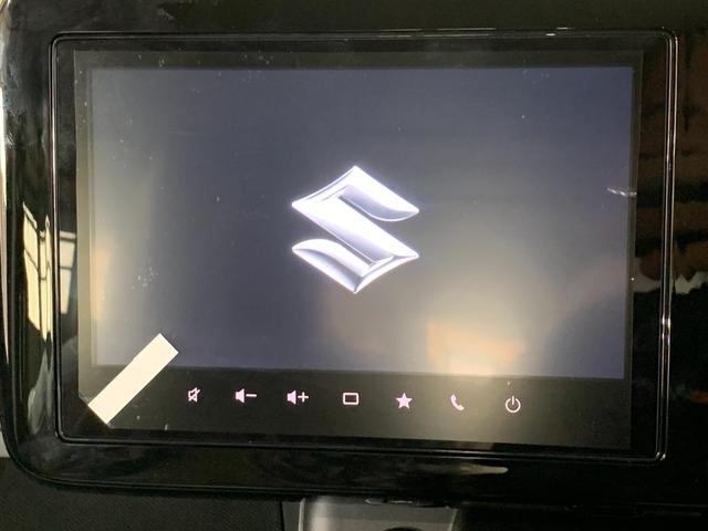 �y�A�N�Z�X�z���X�́A�I���h�b����ԂłP�T���E���c���h�b�����Q�O���̌Ίݓ��H��O�u�l�X�������v�ɂ��鎩���Ԕ̔��X�ł��B�����_�̖ڈ�́u�Ȃ��݂̋����v�����_�ł��B