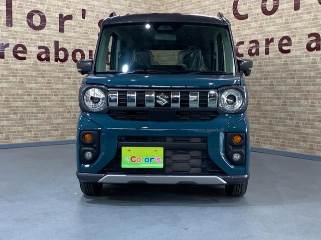 �y������T�z�����K���|�����I�����������Ԃ����񒸂��܂��ƁA��^�e���r��Ɠd�ȂǍ��،i�i��������w�K���|�����I��x���J�Ò��ł��I���ڂ����̓X�^�b�t�܂ł��₢���킹���������B