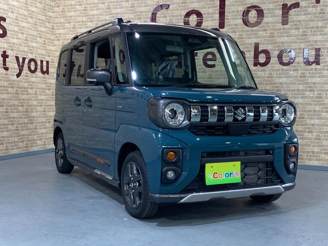 �y�I�C�����������z���S���S�p�b�N�����w���Łw�I�C���������[���Ɩ����x�B���X�ŎԌ������Ē�����Ύ���̎Ԍ��܂ŉ����I�I�ڂ����̓X�^�b�t�܂ł��₢���킹���������B