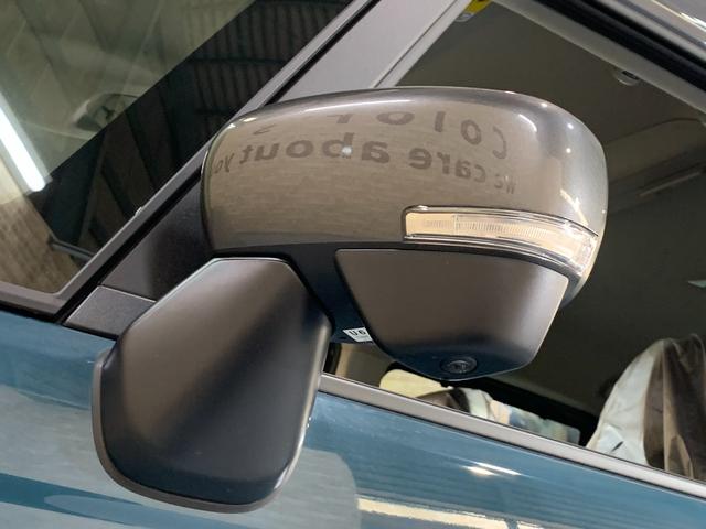 �y�V�Ԕ̔��E�����̔��z�S���[�J�[�E�S�Ԏ�́w�V�Ԕ̔��x�������Ă���܂��B�܂��w�������Ԏ�E�O���[�h�E�F�E���s�����Ȃǁx���q�l������]�̂��Ԃ��I�[�g�I�[�N�V��������T���A�w�����̔��x�������Ă���܂��B