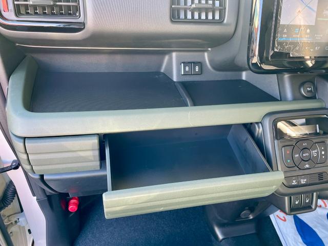 ★カラーズ安心安全パック★（別途有料保証です）【安心１】納車前安全装備。【安心２】納車後安心１年保証。【安心３】エンジンオイル交換ずーっと無料。（当店で車検を受けて頂く条件あり）