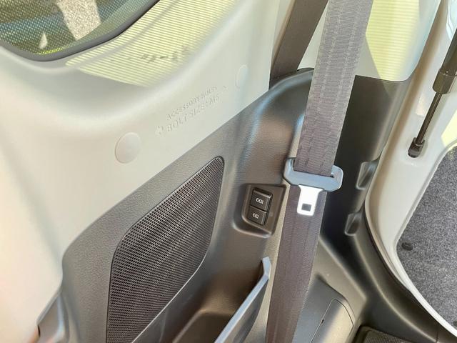 【高価買取強化中！】Ｃｏｌｏｒ’ｓではお客様の愛車を高価買取いたします！　他店で買取査定したけど『もっと高く買ってほしい！』そんなご要望もご相談ください♪詳しくはスタッフまで。