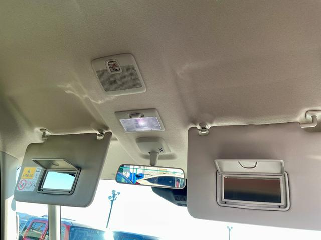 【オートローン】当店では各種ローン最大１２０回払いまで可能！お客様にあったお支払いプランをご提案させて頂きます。お気軽にお問い合わせください。