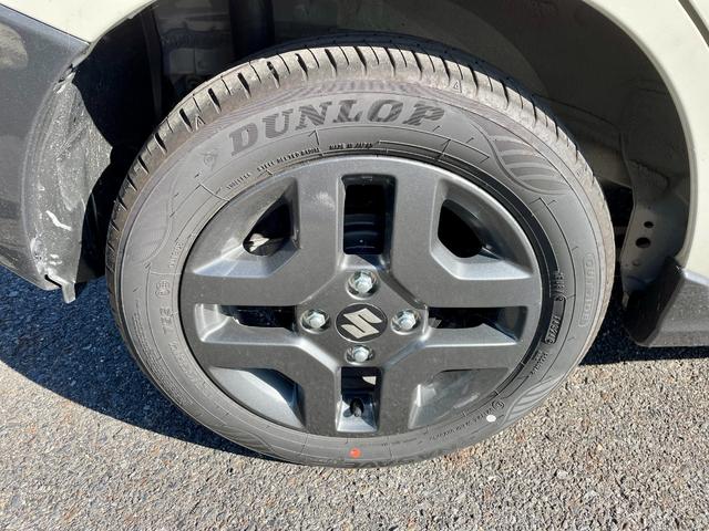 【鈑金・塗装】小さなキズから、気になる凹みまで『早く・安く・キレイ』にお直しします。ご購入頂くお車・愛車の外装・パーツを部分的にオリジナル塗装することも可能です。