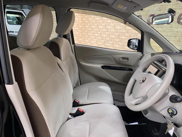 デイズ J 1オーナー ケンウッドナビ・ワンセグTV・Bluetooth バックカメラ ETC 禁煙車 ハロゲンヘッドライト フロアマット・ドアバイザー 走行2万km(2枚目)