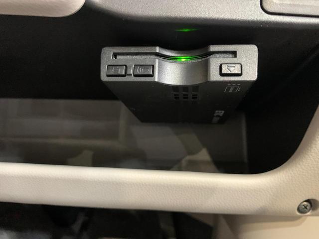 デイズ J 1オーナー ケンウッドナビ・ワンセグTV・Bluetooth バックカメラ ETC 禁煙車 ハロゲンヘッドライト フロアマット・ドアバイザー 走行2万km(5枚目)