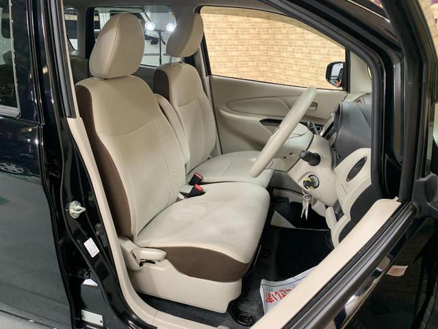 デイズ J 1オーナー ケンウッドナビ・ワンセグTV・Bluetooth バックカメラ ETC 禁煙車 ハロゲンヘッドライト フロアマット・ドアバイザー 走行2万km(6枚目)