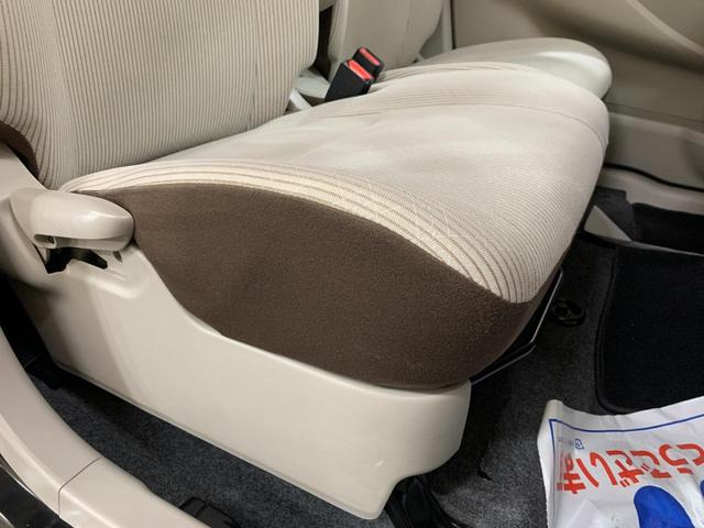 デイズ J 1オーナー ケンウッドナビ・ワンセグTV・Bluetooth バックカメラ ETC 禁煙車 ハロゲンヘッドライト フロアマット・ドアバイザー 走行2万km(7枚目)