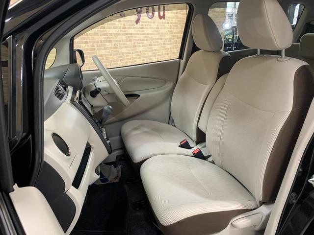 デイズ J 1オーナー ケンウッドナビ・ワンセグTV・Bluetooth バックカメラ ETC 禁煙車 ハロゲンヘッドライト フロアマット・ドアバイザー 走行2万km(8枚目)