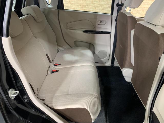 デイズ J 1オーナー ケンウッドナビ・ワンセグTV・Bluetooth バックカメラ ETC 禁煙車 ハロゲンヘッドライト フロアマット・ドアバイザー 走行2万km(10枚目)