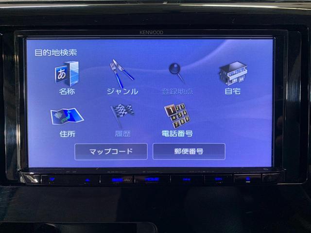 デイズ J 1オーナー ケンウッドナビ・ワンセグTV・Bluetooth バックカメラ ETC 禁煙車 ハロゲンヘッドライト フロアマット・ドアバイザー 走行2万km(14枚目)