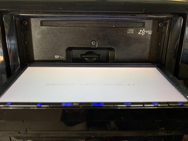 デイズ J 1オーナー ケンウッドナビ・ワンセグTV・Bluetooth バックカメラ ETC 禁煙車 ハロゲンヘッドライト フロアマット・ドアバイザー 走行2万km(16枚目)