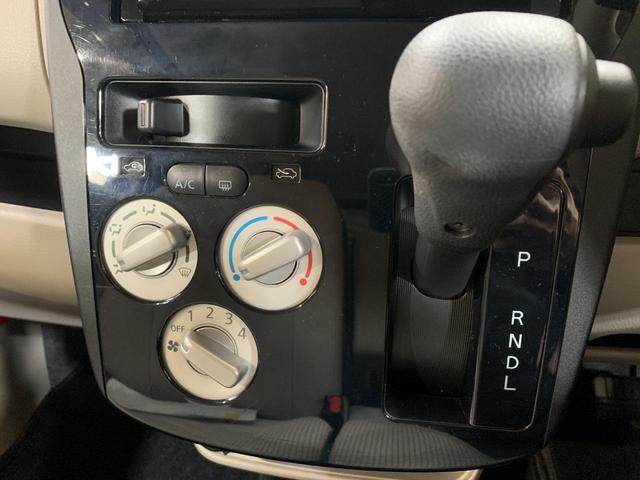 デイズ J 1オーナー ケンウッドナビ・ワンセグTV・Bluetooth バックカメラ ETC 禁煙車 ハロゲンヘッドライト フロアマット・ドアバイザー 走行2万km(17枚目)