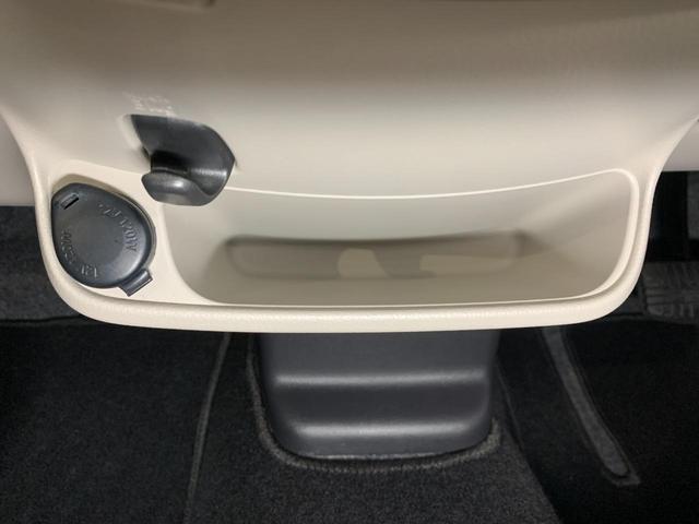 デイズ J 1オーナー ケンウッドナビ・ワンセグTV・Bluetooth バックカメラ ETC 禁煙車 ハロゲンヘッドライト フロアマット・ドアバイザー 走行2万km(18枚目)