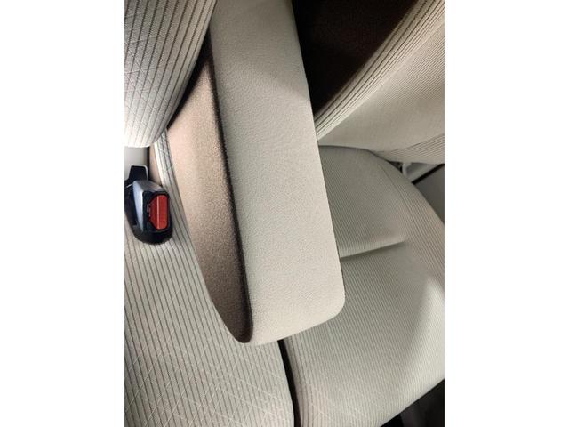 デイズ J 1オーナー ケンウッドナビ・ワンセグTV・Bluetooth バックカメラ ETC 禁煙車 ハロゲンヘッドライト フロアマット・ドアバイザー 走行2万km(24枚目)