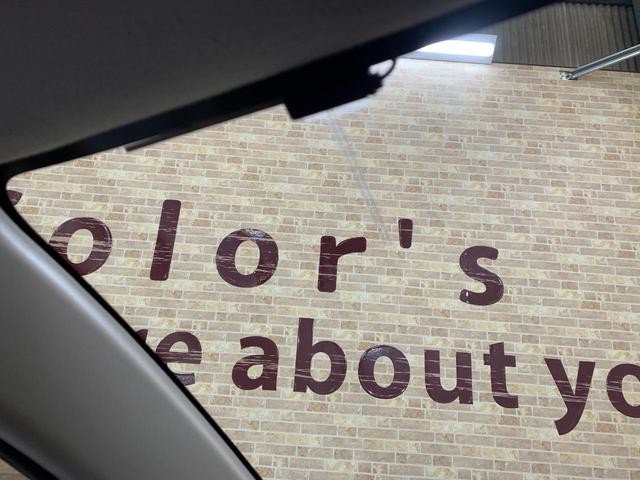 デイズ J 1オーナー ケンウッドナビ・ワンセグTV・Bluetooth バックカメラ ETC 禁煙車 ハロゲンヘッドライト フロアマット・ドアバイザー 走行2万km(29枚目)