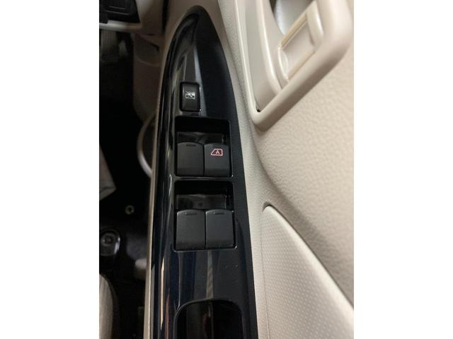 デイズ J 1オーナー ケンウッドナビ・ワンセグTV・Bluetooth バックカメラ ETC 禁煙車 ハロゲンヘッドライト フロアマット・ドアバイザー 走行2万km(30枚目)