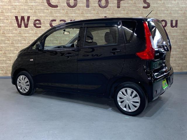 デイズ J 1オーナー ケンウッドナビ・ワンセグTV・Bluetooth バックカメラ ETC 禁煙車 ハロゲンヘッドライト フロアマット・ドアバイザー 走行2万km(36枚目)