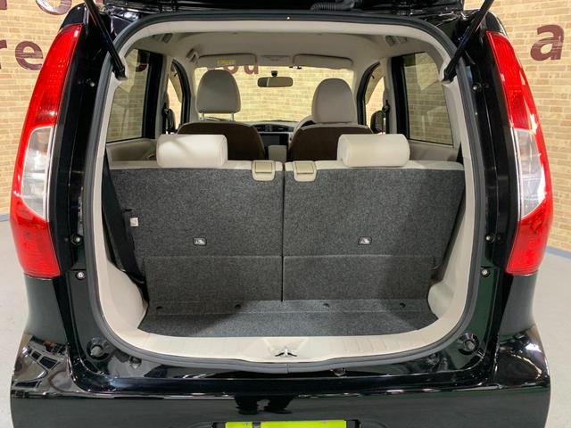 デイズ J 1オーナー ケンウッドナビ・ワンセグTV・Bluetooth バックカメラ ETC 禁煙車 ハロゲンヘッドライト フロアマット・ドアバイザー 走行2万km(39枚目)