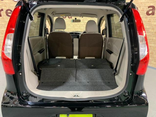 デイズ J 1オーナー ケンウッドナビ・ワンセグTV・Bluetooth バックカメラ ETC 禁煙車 ハロゲンヘッドライト フロアマット・ドアバイザー 走行2万km(42枚目)