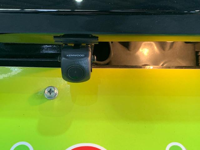 デイズ J 1オーナー ケンウッドナビ・ワンセグTV・Bluetooth バックカメラ ETC 禁煙車 ハロゲンヘッドライト フロアマット・ドアバイザー 走行2万km(44枚目)