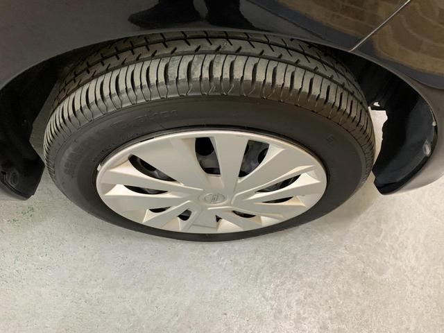 デイズ J 1オーナー ケンウッドナビ・ワンセグTV・Bluetooth バックカメラ ETC 禁煙車 ハロゲンヘッドライト フロアマット・ドアバイザー 走行2万km(46枚目)