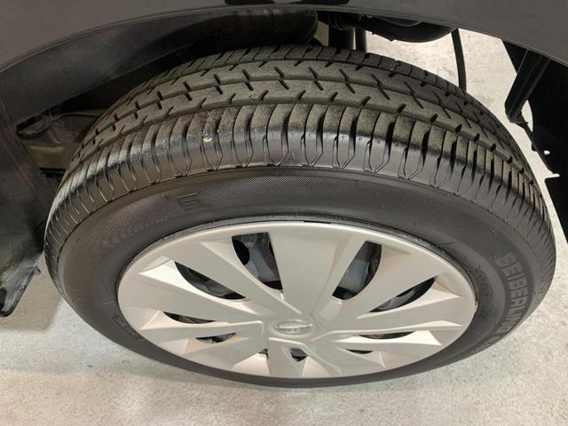 デイズ J 1オーナー ケンウッドナビ・ワンセグTV・Bluetooth バックカメラ ETC 禁煙車 ハロゲンヘッドライト フロアマット・ドアバイザー 走行2万km(48枚目)