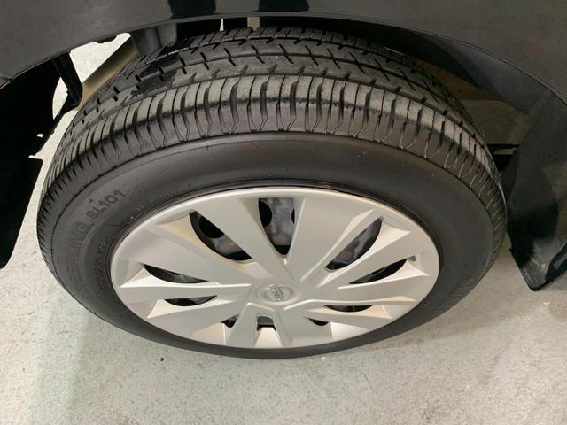 デイズ J 1オーナー ケンウッドナビ・ワンセグTV・Bluetooth バックカメラ ETC 禁煙車 ハロゲンヘッドライト フロアマット・ドアバイザー 走行2万km(49枚目)