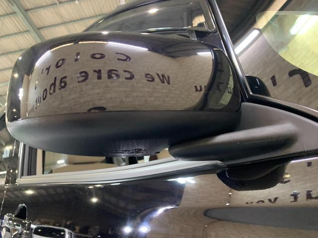 デイズ J 1オーナー ケンウッドナビ・ワンセグTV・Bluetooth バックカメラ ETC 禁煙車 ハロゲンヘッドライト フロアマット・ドアバイザー 走行2万km(50枚目)