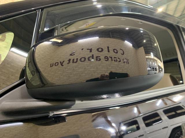 デイズ J 1オーナー ケンウッドナビ・ワンセグTV・Bluetooth バックカメラ ETC 禁煙車 ハロゲンヘッドライト フロアマット・ドアバイザー 走行2万km(51枚目)