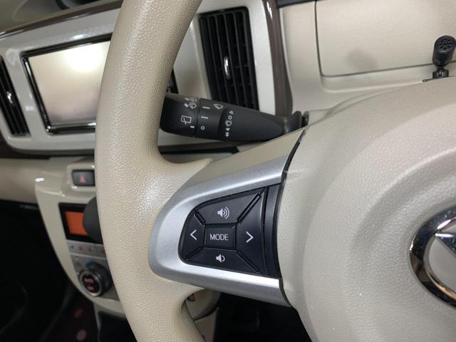 DAIHATSU MOVE CANBUS X LIMITED MAKE UP SA II