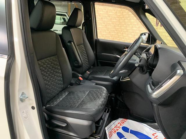 ヴォクシー Ｓ－Ｚ　純正Ｄオーディオ・フルセグＴＶ・ＣＤ・ＤＶＤスロット・ＨＤＭＩ　全方位カメラ　ＥＴＣ　両パワスラ　１，２列目シートＨ　ＢＳＭ　Ｄミラー　３眼ＬＥＤ　快適利便・ドライビングサポートＰ　Ｔチームメイト（8枚目）