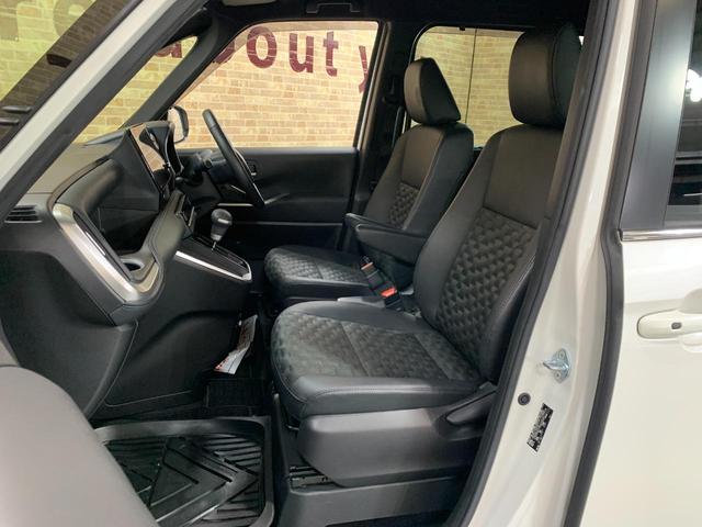 ヴォクシー Ｓ－Ｚ　純正Ｄオーディオ・フルセグＴＶ・ＣＤ・ＤＶＤスロット・ＨＤＭＩ　全方位カメラ　ＥＴＣ　両パワスラ　１，２列目シートＨ　ＢＳＭ　Ｄミラー　３眼ＬＥＤ　快適利便・ドライビングサポートＰ　Ｔチームメイト（10枚目）