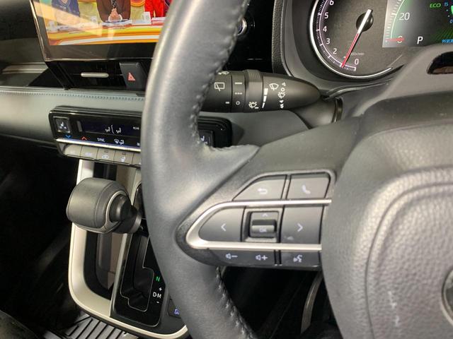 ヴォクシー Ｓ－Ｚ　純正Ｄオーディオ・フルセグＴＶ・ＣＤ・ＤＶＤスロット・ＨＤＭＩ　全方位カメラ　ＥＴＣ　両パワスラ　１，２列目シートＨ　ＢＳＭ　Ｄミラー　３眼ＬＥＤ　快適利便・ドライビングサポートＰ　Ｔチームメイト（25枚目）